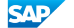 sap