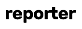Reporter