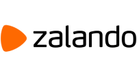 Logo klienta