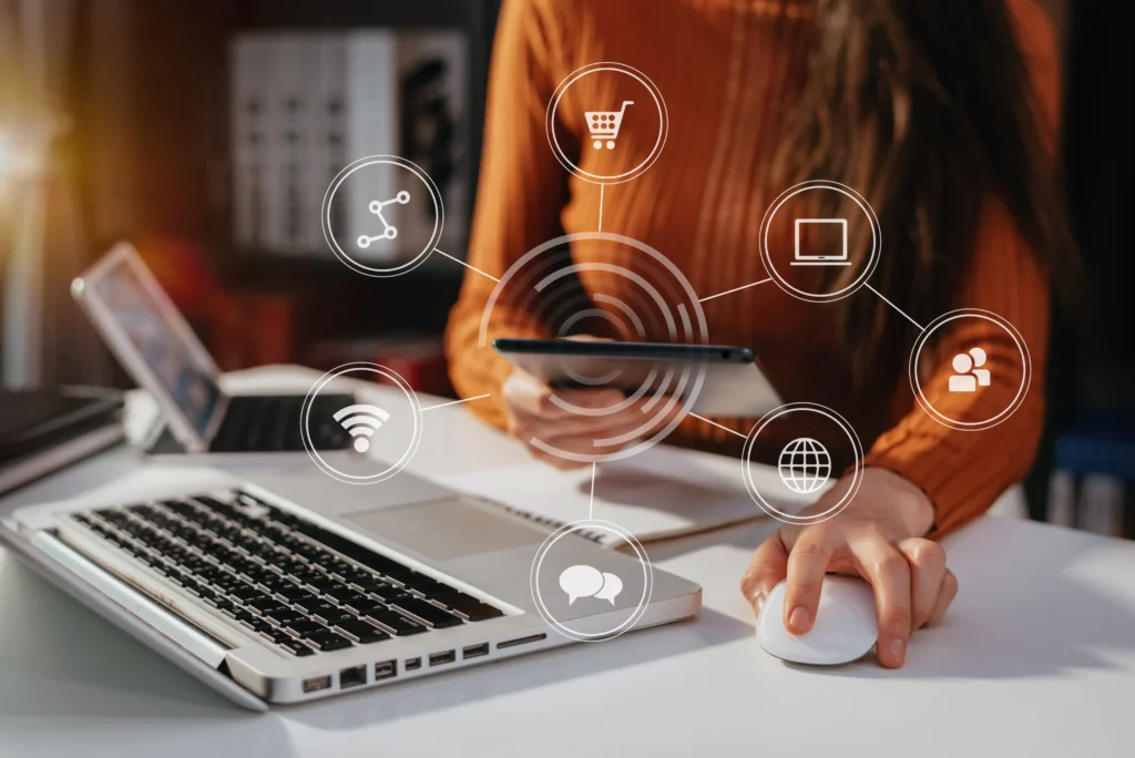 PrestaShop integracja z zewnętrznymi systemami – wskazówki i najlepsze praktyki