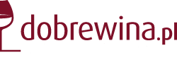 dobrewina