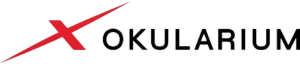 Okularium