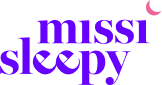 Missisleepy
