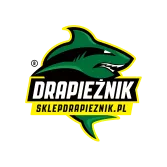 drapieżnik