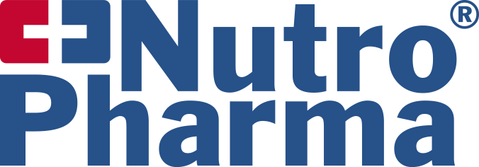 nutropharma