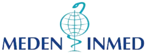 meden
