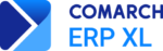 Logo klienta