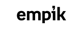 Logo Empik