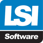 Logo klienta