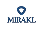 Logo klienta