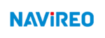 Logo klienta