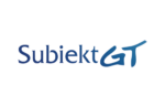 Logo klienta