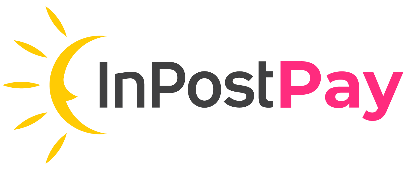 inpost pay