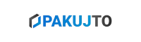 logo pakujto