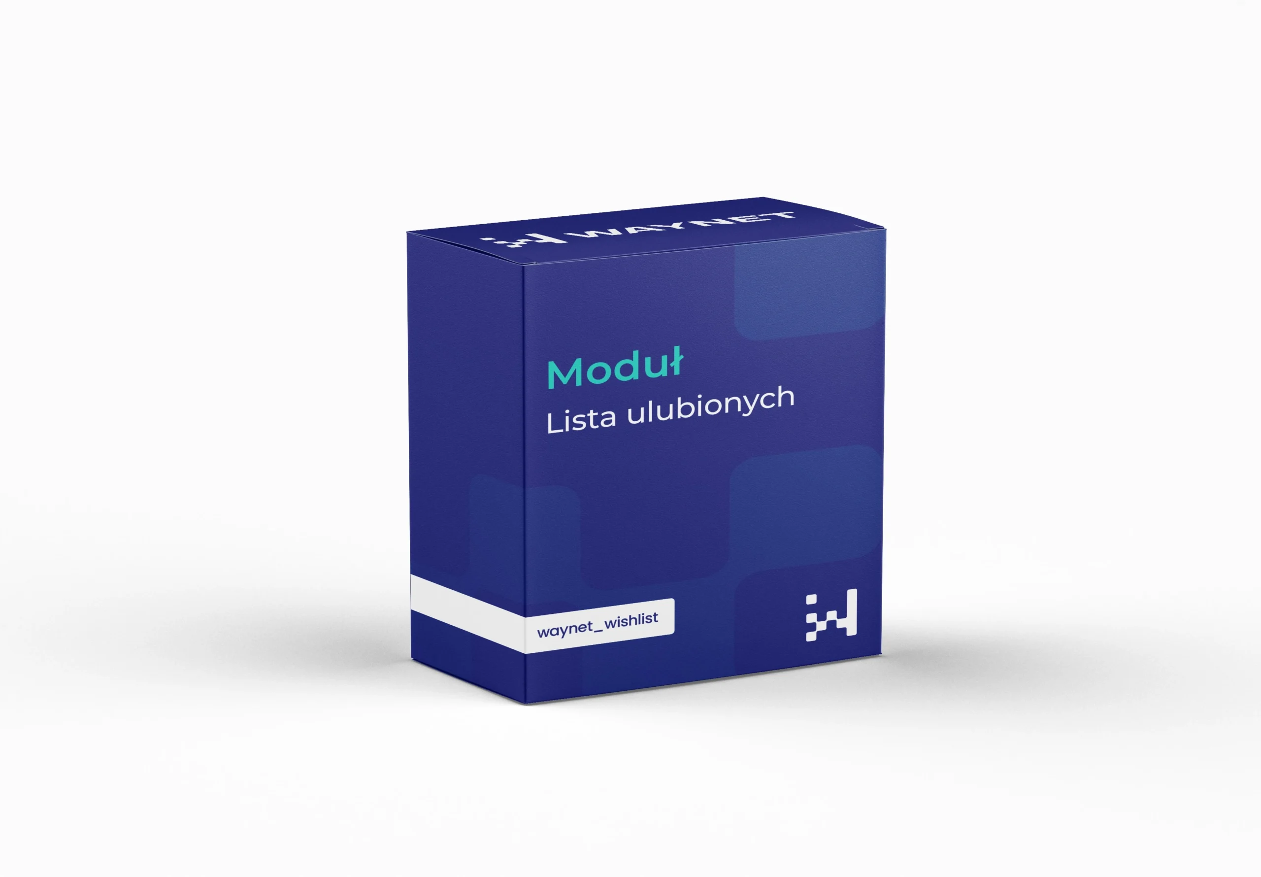 Moduł Lista Ulubionych PrestaShop - profesjonalna wishlista i schowek na produkty dla Twojego sklepu.
