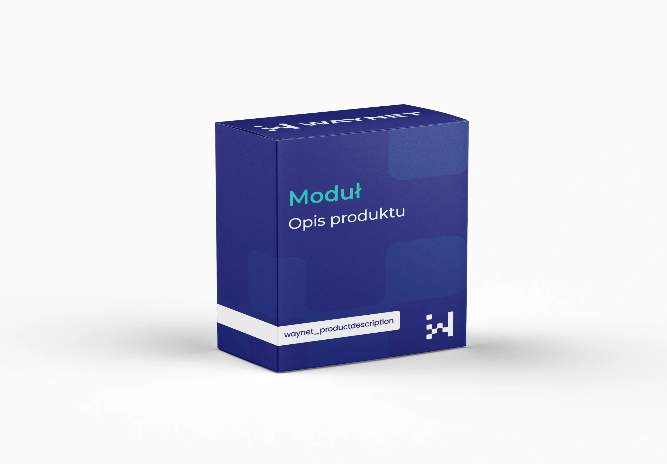 Moduł Opis Produktu PrestaShop do tworzenia i masowego przypisywania dodatkowych opisów do wielu produktów naraz.
