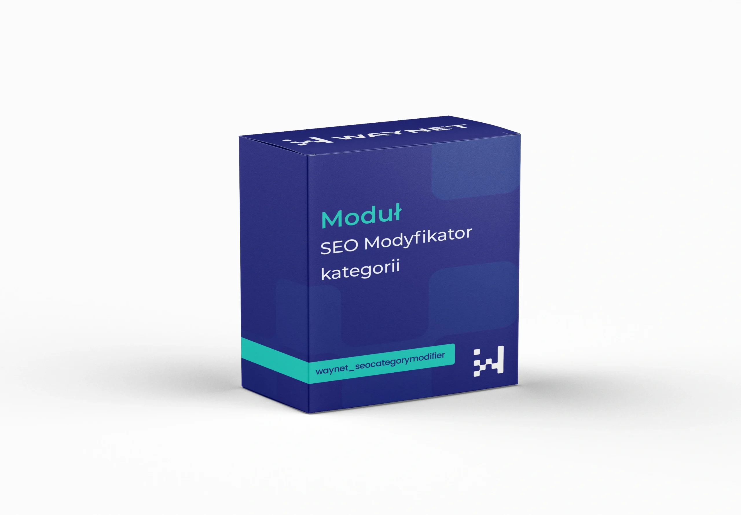 Moduł SEO PrestaShop do masowej edycji i generowania meta tagów (tytuł, opis) dla stron kategorii.
