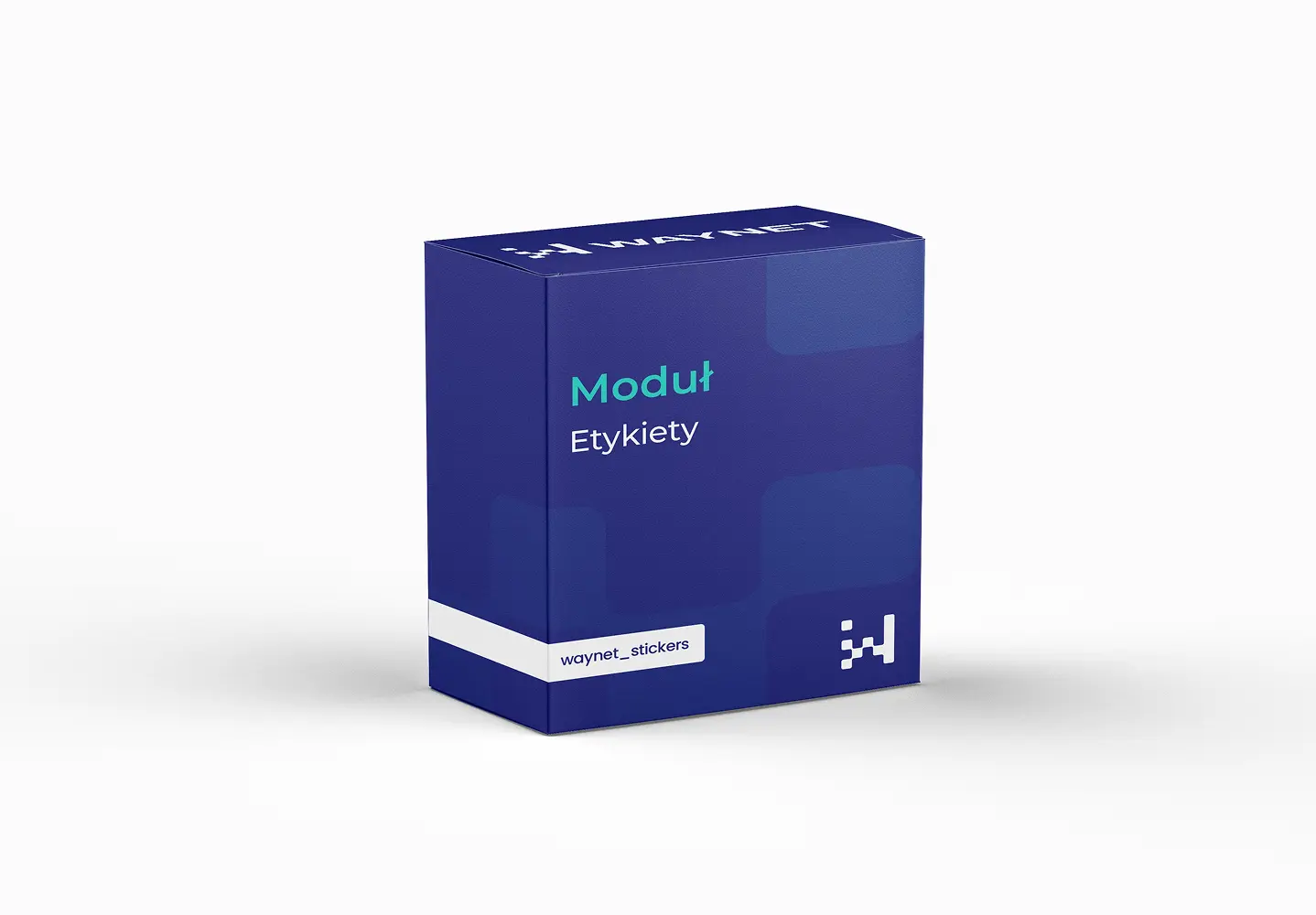 Wyróżnianie produktów etykietami – Moduł Etykiety PrestaShop