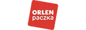 Logo Orlen