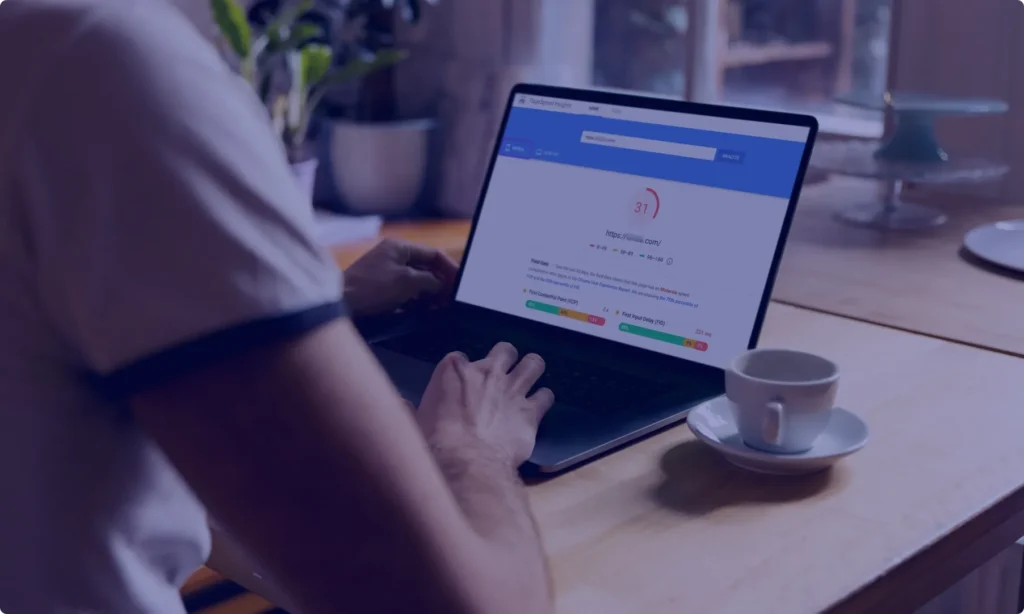Optymalizacja PrestaShop – profesjonalna opieka techniczna sklepu internetowego na PrestaShop
