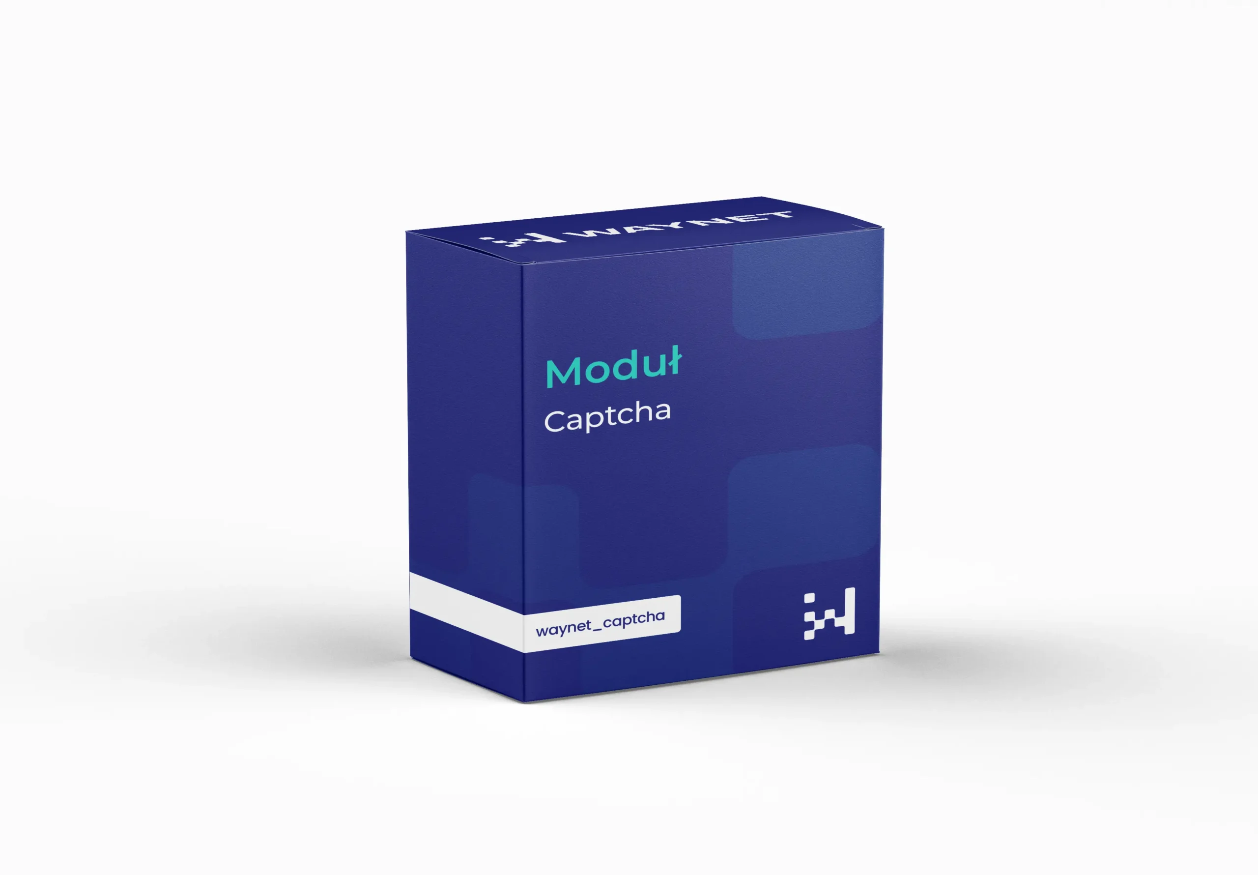 Moduł CAPTCHA PrestaShop – zabezpieczenie formularzy reCAPTCHA v3 Invisible przed spamem i botami.