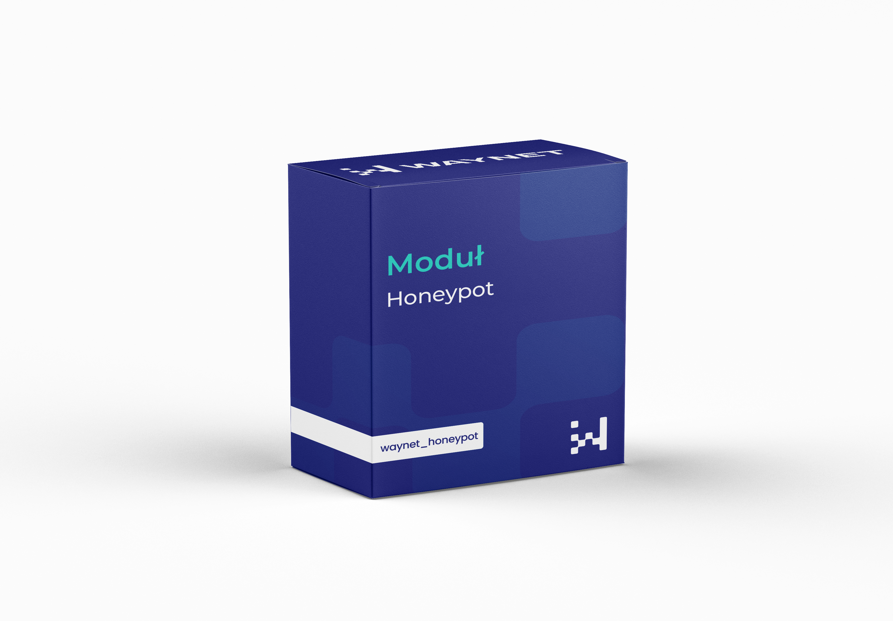 Moduł Honeypot PrestaShop – niewidoczna ochrona formularzy przed botami i spamem - Waynet.