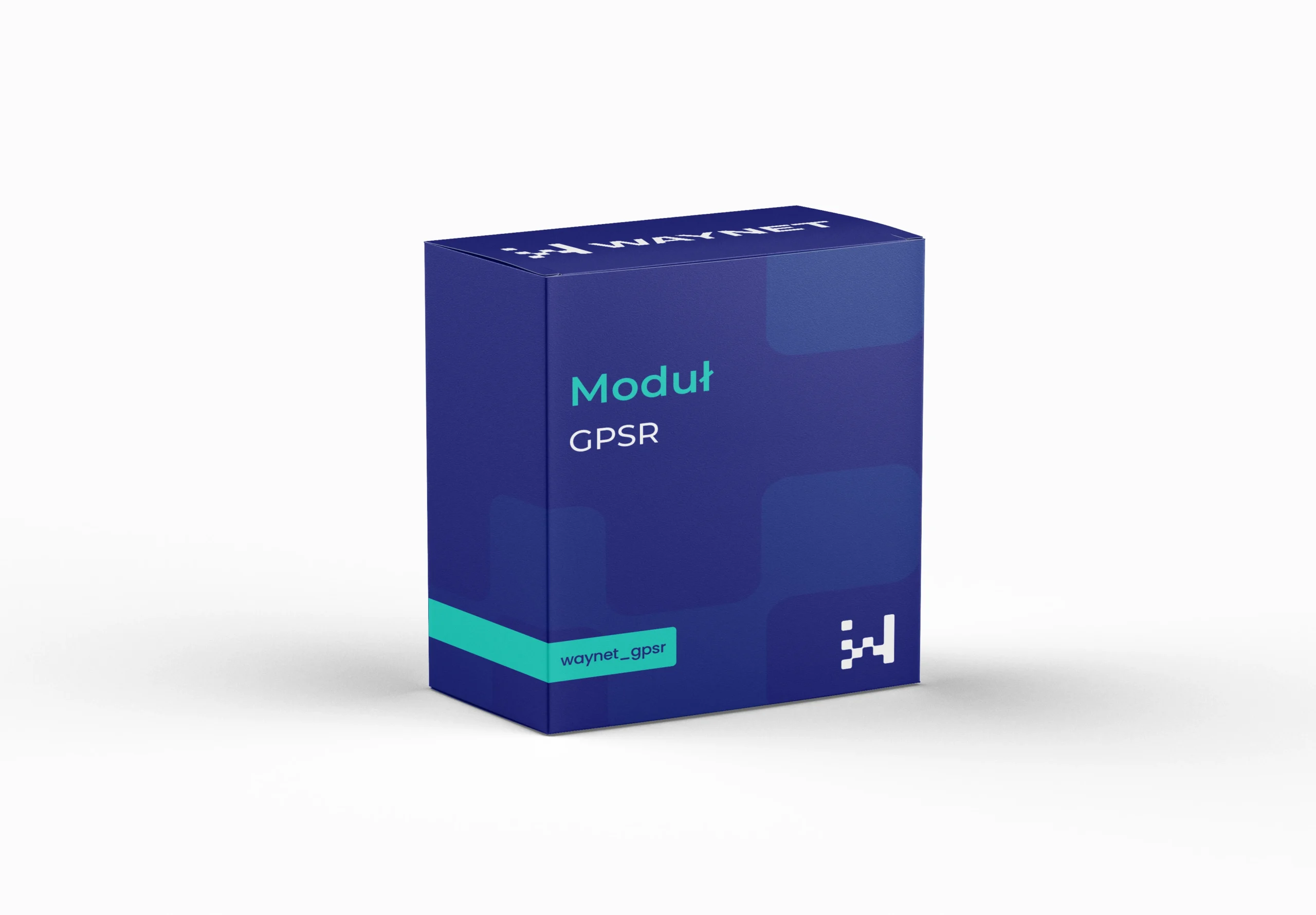Moduł Informacje GPSR – zakładka z informacjami o bezpieczeństwie produktu na karcie produktu PrestaShop