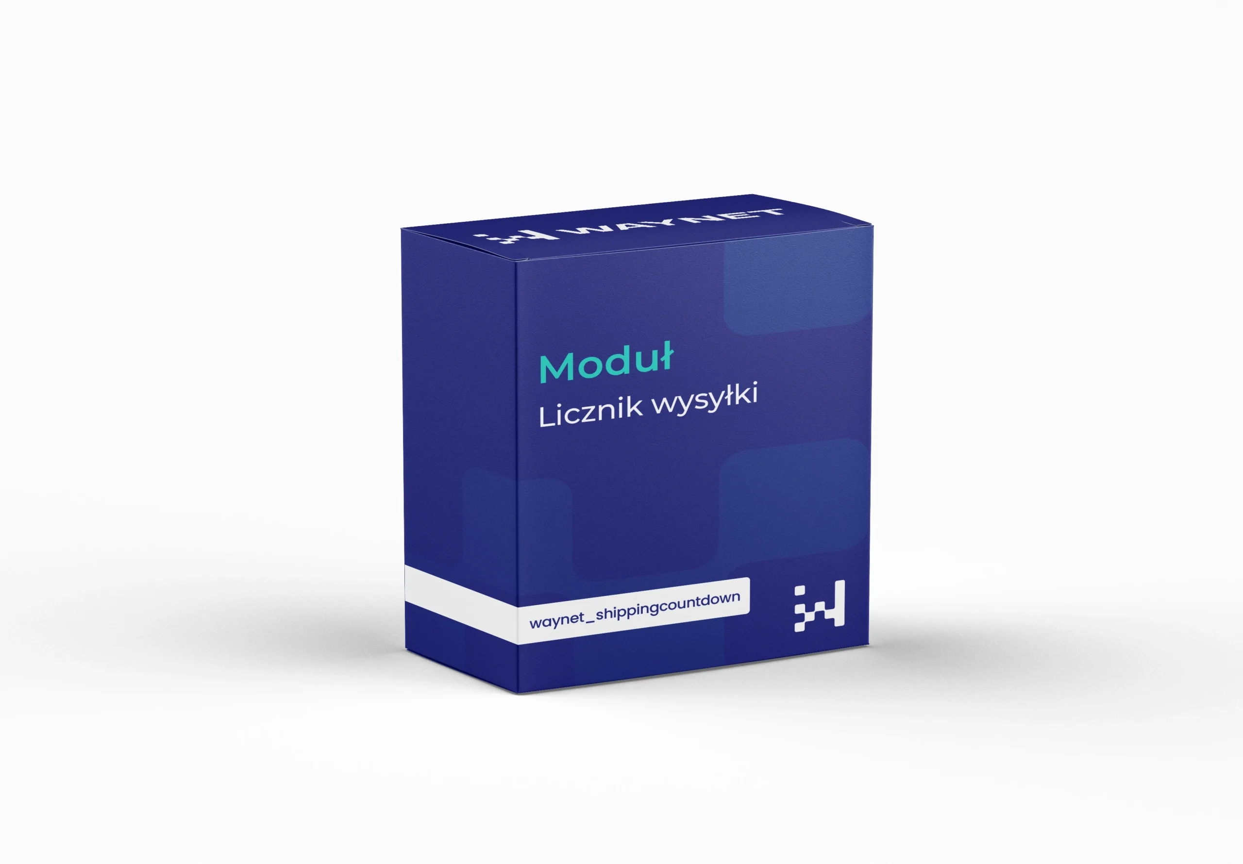 Moduł Licznik wysyłki – odliczanie do godziny granicznej wysyłki na karcie produktu PrestaShop