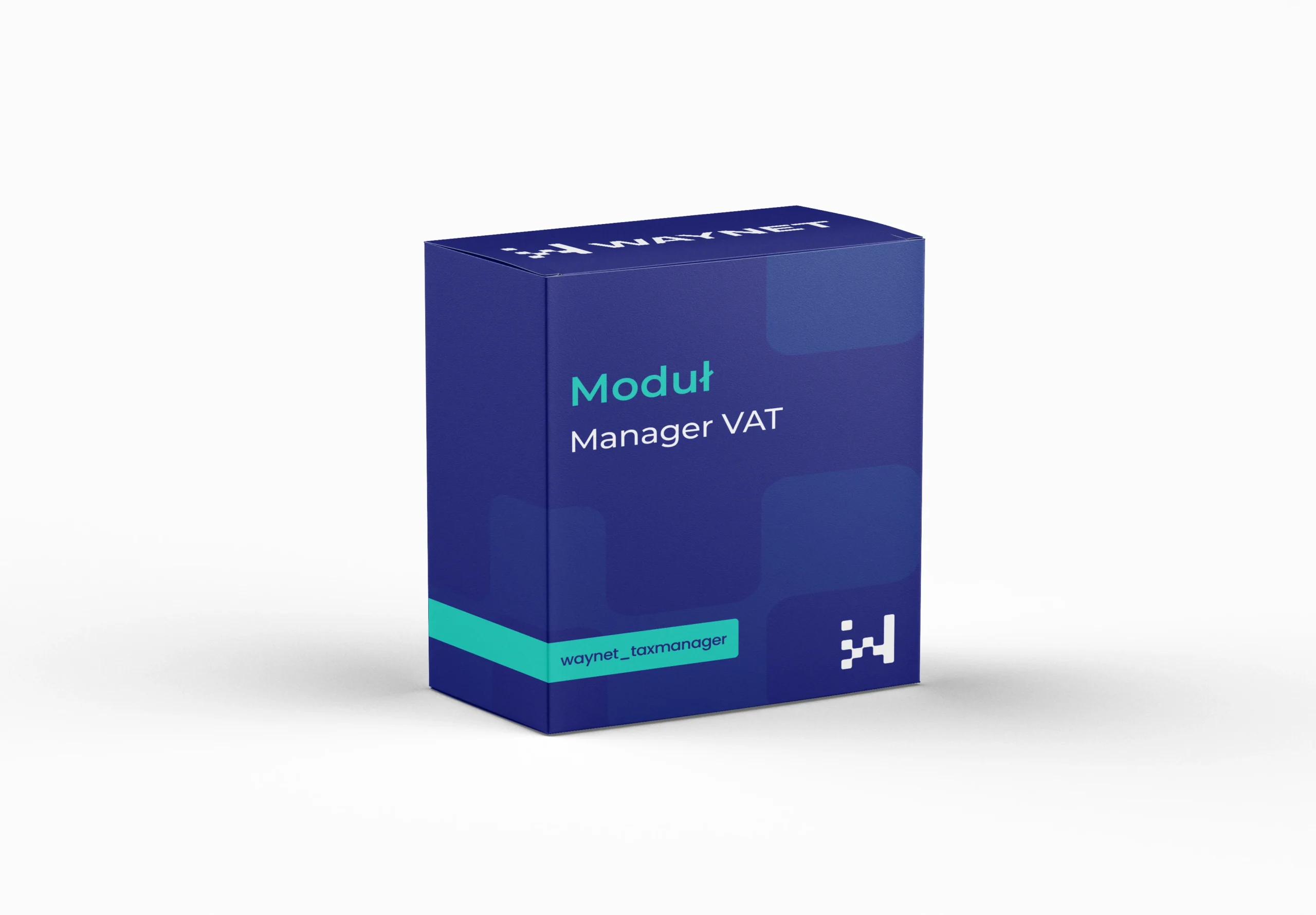 Moduł Waynet Tax Manager – weryfikacja numeru VAT UE i stawka VAT 0% w koszyku PrestaShop