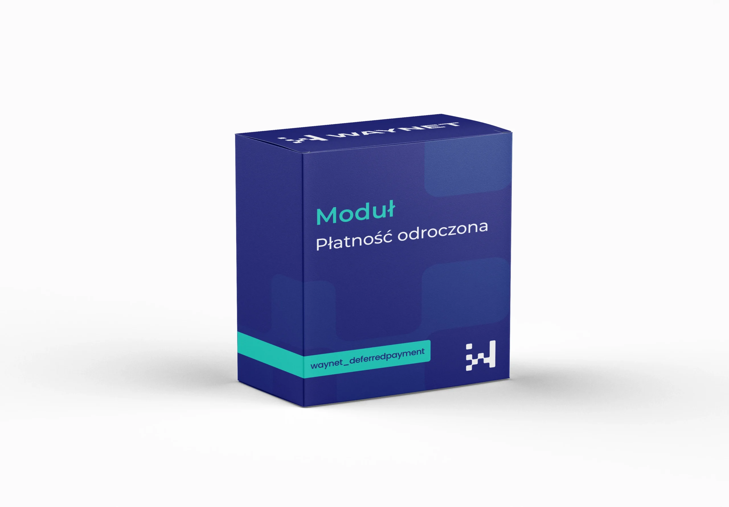 Moduł Płatność odroczona – metoda płatności z terminem w checkout PrestaShop dla klientów B2B