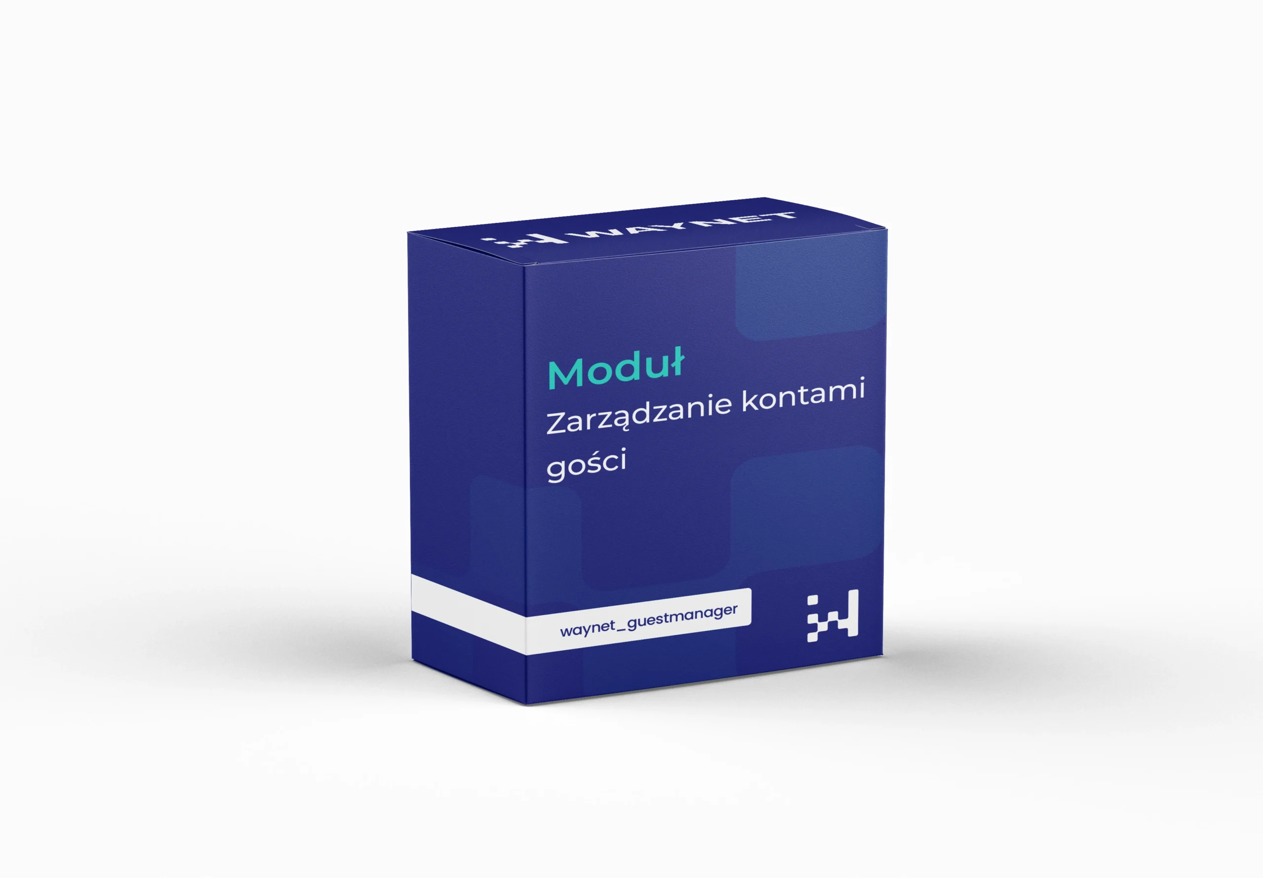 Moduł Zarządzanie kontami gości – łączenie zamówień gościa z kontem klienta w panelu PrestaShop