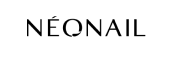 Logo NeoNail
