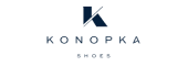 Konopka Shoes