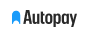 Autopay