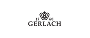 Gerlach