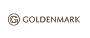 Goldenmark