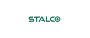 Stalco