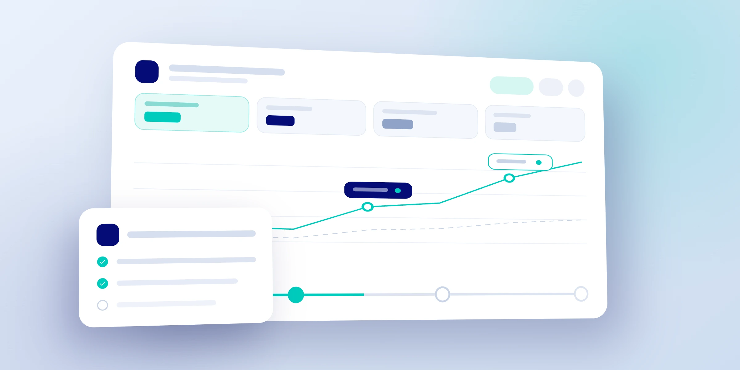 Ecommerce consultancy