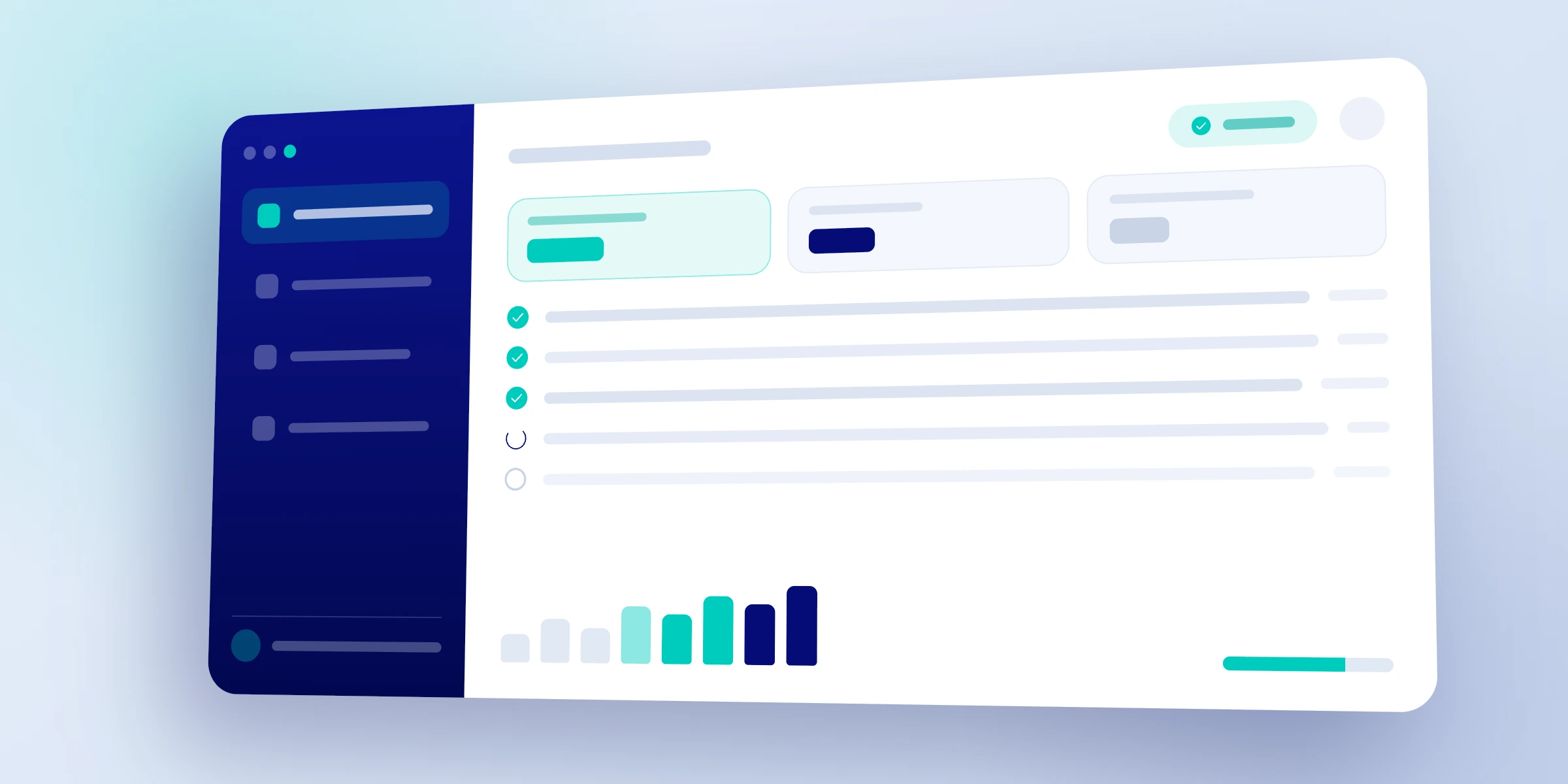 Our own PrestaShop tooling